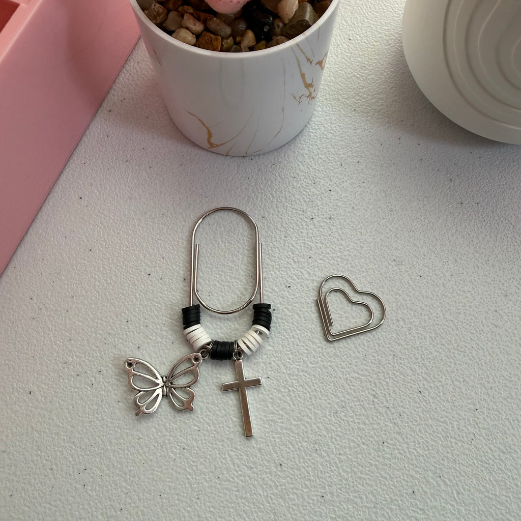 “Faith Over Fear” Mini Savings Challenge