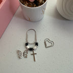 “Faith Over Fear” Mini Savings Challenge
