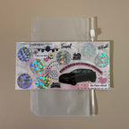Soft Life Savings Challenge Bundle | A6 Size